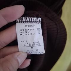 半袖 レディースの画像