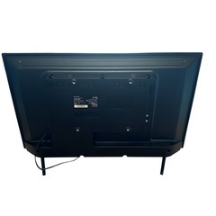 美品】maxzen 32インチ LEDテレビ J32CH02 (いな) 焼津のテレビ