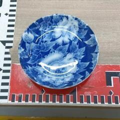 0630-040 【無料】 小皿