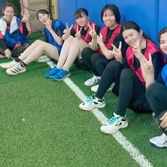 7/6(日) 初心者歓迎　ハンドボールやりませんか？🤾 − 東京都