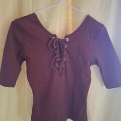 レディース 洋服の画像