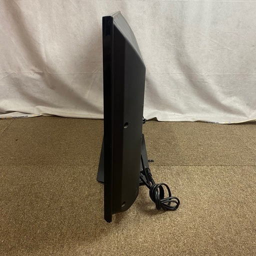 SHARP シャープ 液晶カラーテレビ LC-32H30 2016年製 SHARP シャープ 液晶カラーテレビ LC-32H30 2016年製 (green tea