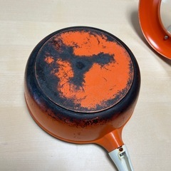 レミパン 25cm の画像