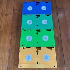 ディズニー・イングリッシュ 音声学習ペン付き・スターター