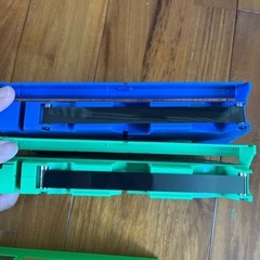 ディズニーワールドイングリッシュ　DWE  sing along１〜４　ビデオ　VHS 　英語教材　英語教育　ディズニー　イングリッシュの画像
