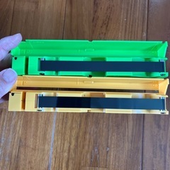 ディズニーワールドイングリッシュ　DWE  sing along１〜４　ビデオ　VHS 　英語教材　英語教育　ディズニー　イングリッシュの画像