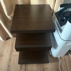 物置