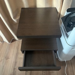 物置の画像