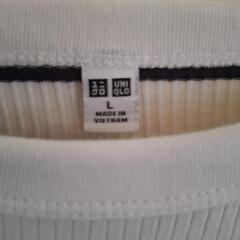 ボーダー レディースの画像