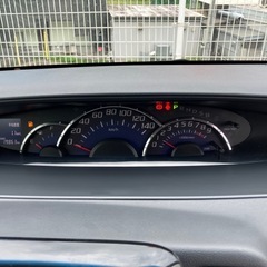 ダイハツ　タント　Gスペシャル　走行少ないです！の画像