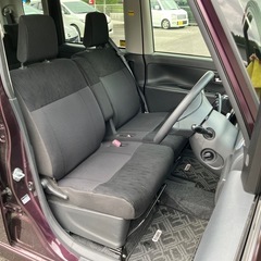 ダイハツ　タント　Gスペシャル　走行少ないです！の画像
