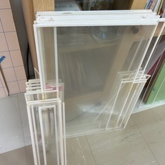 　DIY 工作の画像