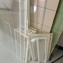 　DIY 工作の画像