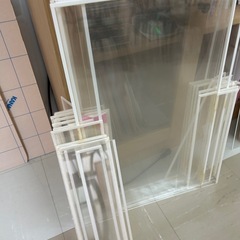 　DIY 工作の画像