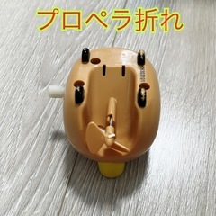 アンパンマン　はじめてハウス　2点セットの画像