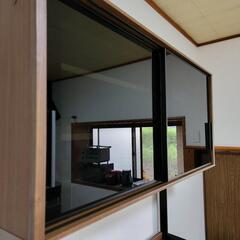 定価:151,000円 シギヤマ家具工業
DIVA 120 KB COUNTERの画像