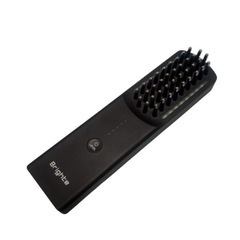 ブライト エレキブラシ ②