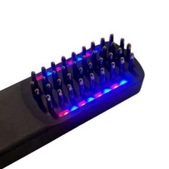 ブライト エレキブラシ ②