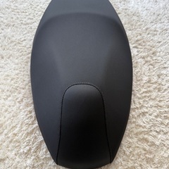 アクシスZ 純正シートの画像