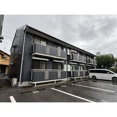 初期費用50000円物件（分割払いなどはありません）弊社よ…