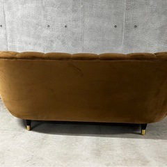 急募！KAREソファの画像