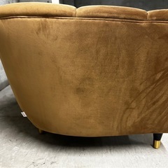 急募！KAREソファの画像