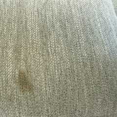 ニトリ ソファ値下げしました の画像