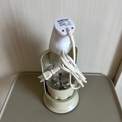 【貝印】マルチブレンダーの画像