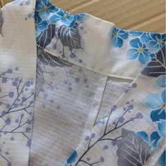 🎀浴衣セット②🎀の画像