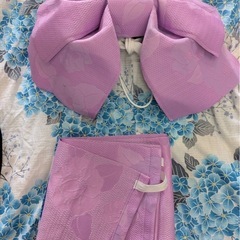 🎀浴衣セット②🎀の画像