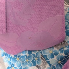 🎀浴衣セット②🎀の画像