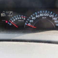 TOYOTA トヨタ　bB　Zエアロ　Ｇパッケージ　CBA-QNC21　116000km　AT/スマートキー/ETC/ナビ/フルセグＴV/アルミホイールの画像