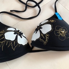 水着（新品）の画像