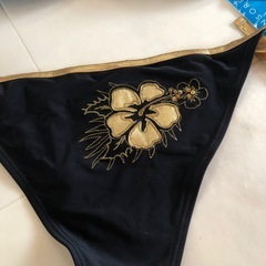 水着（新品）の画像