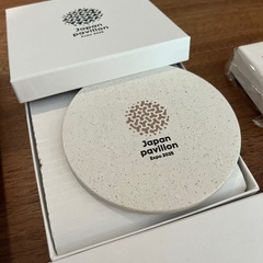EXPO お土産セットの画像