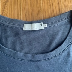 Tシャツ Mサイズ の画像