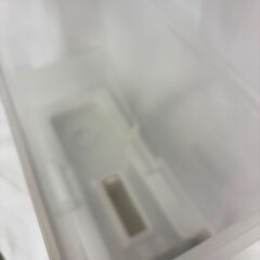 計量米びつの画像