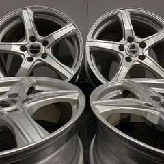 BS BRIDGESTONE BALMINUM VR5 バルミナ...