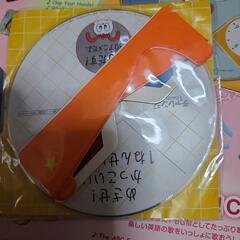 学習DVDまとめの画像