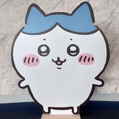 この暑さやばいですね💦