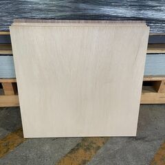 【DIYに最適！めちゃ軽い！ラワンランバー端材】の画像