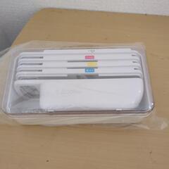 新品未使用 スライサーセットの画像