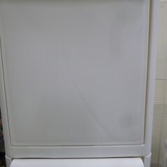 お引取り限定/三重県/値引不可 中古 吉川国工業所 スリムストレージ 引き出し8段ストッカー 高さ約175㎝　（G-218）の画像