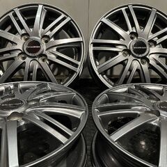 BS BRIDGESTONE BALMINUM BR10 バルミ...