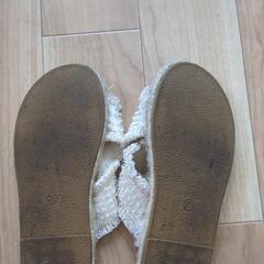 37 レディースサンダルの画像