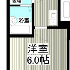🌏仲介手数料0円・賃料1ヶ月無料・敷金礼金なし🚃根岸線 根岸駅 徒歩13分🏆初期安・物件数最多🔥審査お任せください👍急な引っ越し対応可能🏃‍♀️ - 横浜市