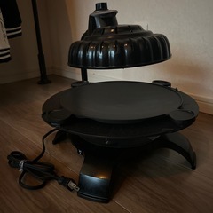ZAIGLE   
ザイグルの画像