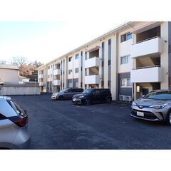 初期費用50000円物件（分割払いなどはありません）弊社よ…