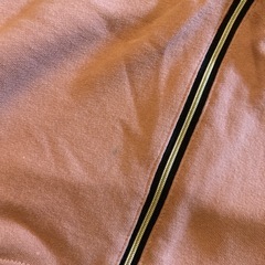マタニティ　ワンピース　秋冬の画像