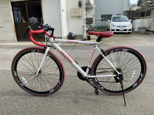 ロードバイク｜クロスバイク｜MTB｜入荷まとめ｜愛品館千葉店